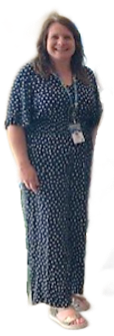 Lucy Lucock